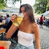 Liv Eigenberger