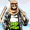 zoro.alb