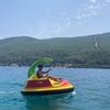 ataturkoglu_