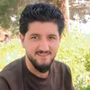 shvanqadr0