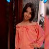 retaaal08