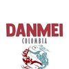 DanmeiColombia