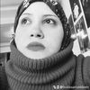 hudasarryeldeen