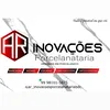 rodrigokibas