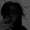𝐁𝐢𝐆𝐀