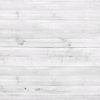 colula_br