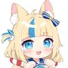 toxi_clove