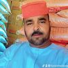 ibrahimelsimat