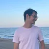 _pablo.sf