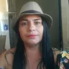 adianamara