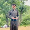hamaymamakamal