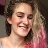zoephelps98