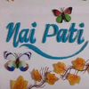mawar_berem3
