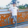 user1500386301380