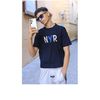user7234882114790