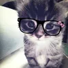 sweet.clara6