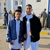 hamoudaibrahim14