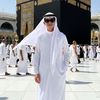 reza__116