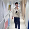 _xz9r
