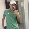 .idahoo