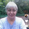 .patricia_57