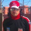 fatihsultanmehmetkaraye2