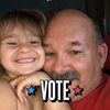 lovinbeingpapa