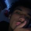 https.quise