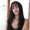 pophia_24