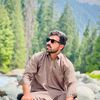 jalal_safi_official