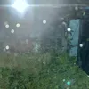 dariusz1234567893