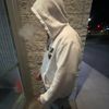 oliverbailey_08