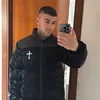 gianluigi_cocco06