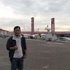 dewayana_nakagung