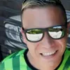 ricardomorais404