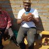 Sipho Kgwaba Nhlapo