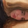 mireiaprezz