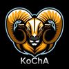 kochapubg1