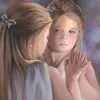 zahraa00ali9