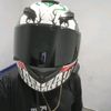 luis_perez050