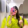 eyaaelhm3