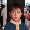 pak_page