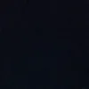 szzinho_kk