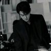 hongheejoo22