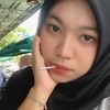 asma_pearce