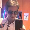 franko007007