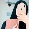 elafabdullwahid