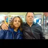 delcioandradebotelho
