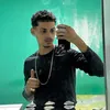 gusttavo.scr