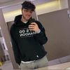 caleb_poe13